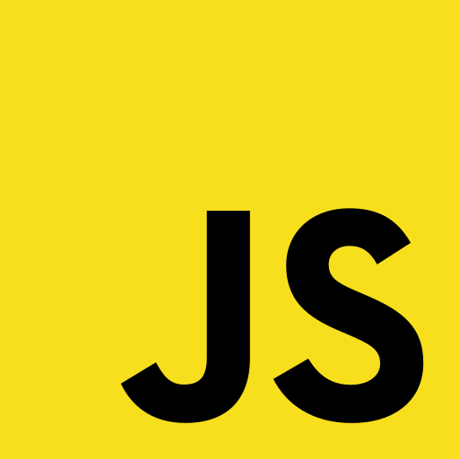 javascript-tips-using-named-constants-for-magic-numbers-jeff